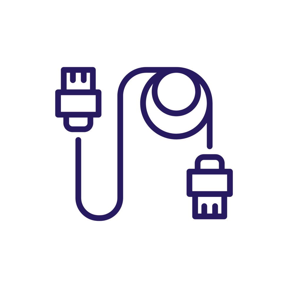 Optimum Electrical Engineering | Services